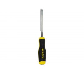 Ударная стамеска Berger BG 12 мм BG1424 