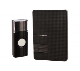 Звонок Elektrostandard DBQ02M WL 36M IP44 Клетка a026142 