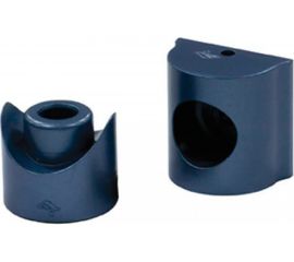 Сварочные насадки для вварных седел 110/32 мм Blue Ocean PPRT/WIS-110/32 