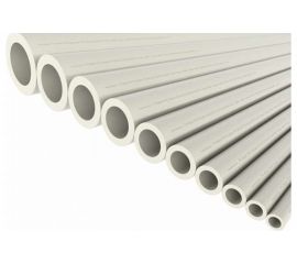 Труба FV-PLAST ПН 16 25x3.5-60 102025 