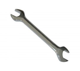 Гаечный рожковый ключ FROSP 19х22мм 1984 