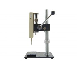 Испытательный стенд МЕГЕОН 03000А 