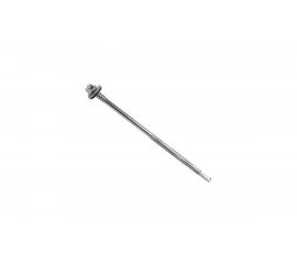 Саморез для сэндвич-панелей Госкреп оц. 6,3х240 мм 1-0022550 