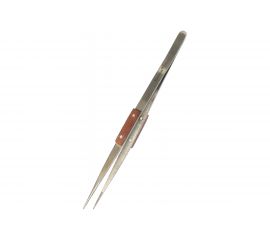 Пинцет ProsKit 1PK-119T 00072644 