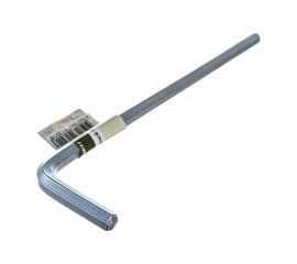 Шестигранный ключ Дело Техники 5x115 мм "ДТ"/500 561005 