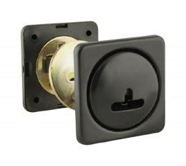 Броненакладка CRIT БнС-К17/12-Чб 05502 