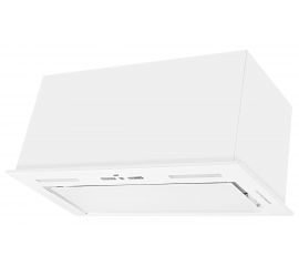 Вытяжка Kuppersberg IBOX 60 W 6132 