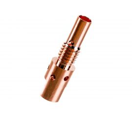 Вставка наконечника MW-25AK (М6; 35 мм) Optima XL142.0001 