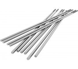 Электрод вольфрамовый WC-20 (10 шт; 2.4х175 мм) ATLASWELD ATLWC2024 