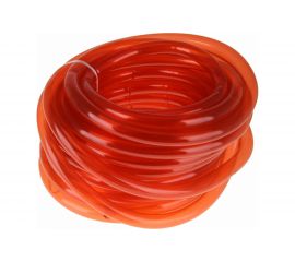 Поливочный шланг СИМАЛЕНД Удачный урожай ПВХ, 3/4"", 20 м, толщина стенки 1.2 мм 1374315 