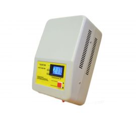 Стабилизатор напряжения SUNTEK ЭМ 2000 ВА SK.1.3 ELM2000 