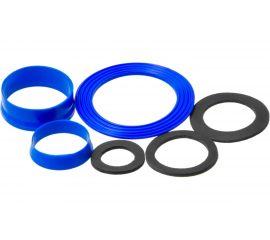 Ремонтный набор для сифона MasterProf №1 универсальный ИС.131609 