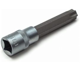 Насадка (1/2; торкс Т60) СЕРВИС КЛЮЧ 76560 