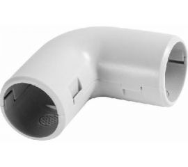 Угол для труб Экопласт CI20G 90 гр. D20мм 41220-25 