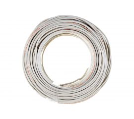 Провод ОРЕОЛ ПАВ 1х2,5 АПВ 100м 83106 