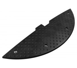 Концевой элемент ТЕХНОЛОГИЯ ИДН 900-2 РЕЗИНА, ГОСТ Р 52605-2006 866 