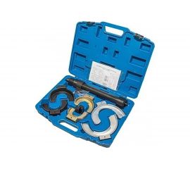 Универсальная стяжка пружин VERTUL VR50074 