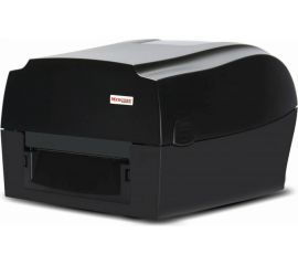 Принтер этикеток MPRINT TLP300 TERRA NOVA Ethernet, RS232, USB black 4530 
