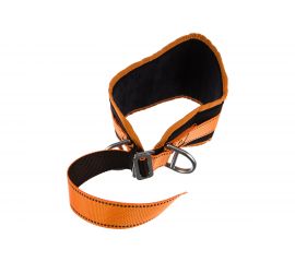 Пояс для позиционирования Delta Plus EX120 