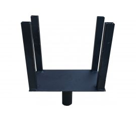 Унивилка для стойки Промышленник УДСП 