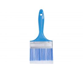 Плоская кисть Toolberg Лазурит 100 мм 0101225 