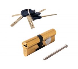 Цилиндровый механизм Apecs Premier XR-90 40/50 -G 19804 