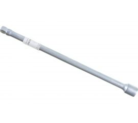 Удлинитель шарнирный 3/8"", 250 мм FORCE 8043250W 