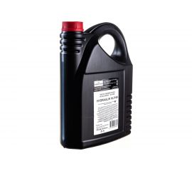 Масло гидравлическое HLP 68 5 л Forward Gear 99 