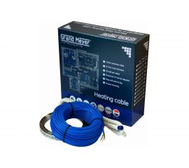 Нагревательный элемент Grand Meyer THC20-160 