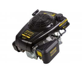 Двигатель для культиваторов 5.5 л.с. CHAMPION G170-1VK/2 