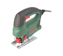 Электролобзик PST 750 PE Bosch 06033A0521 