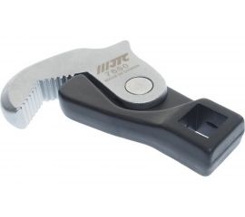 Ключ универсальный самозажимной под вороток 1/2 JTC 7650 