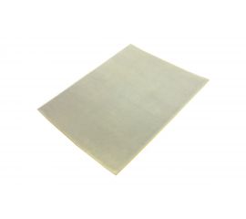 Коврик универсальный для виброплиты 450х350х5 мм Champion C1712 