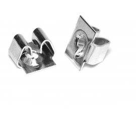 Автокрепеж для VAG 10 шт N10327102 КрепАвто M2246 