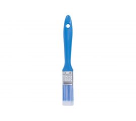 Плоская кисть Toolberg Лазурит 25 мм 0101201 