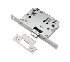 Защелки ADDEN BAU WC 5070 CHROME 940000000582 