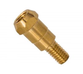 Вставка наконечника MW-24 (М6; 26 мм) Optima XL142.0003 