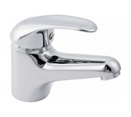 Смеситель для раковины TSARSBERG тип См-УмОЦБА TSB-841-1202 