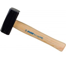 Кувалда Unior 1500 гр. 3838909018423 