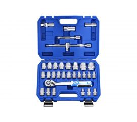 Набор инструментов GOODKING 32 предмета B-10032 