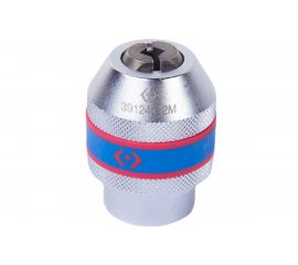 Держатель метчика М5-М12, 1/2"" KING TONY 39124012M 