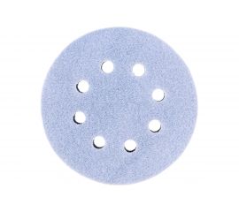 Прокладка защитная на поролоне (125х10 мм; 8 отверстий) Jeta PRO 591251008 