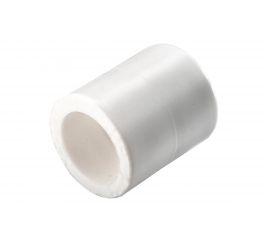 Муфта RTP PN25 соединительная D75 мм 21019 