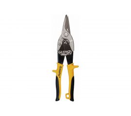 Ножницы по металлу AmPro T73321 