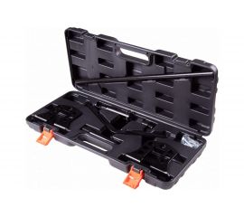 Универсальный рассухариватель клапанов AFFIX, кейс, 7 предметов AF10310007C 