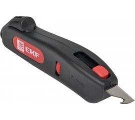 Кабельный нож EKF WS-15 Professional ws-15 