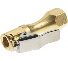 Быстросъёмная насадка JTC для 4236, 4058, 6726 , 4236-C 