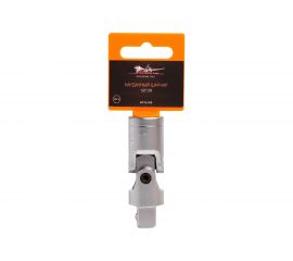 Шарнир карданный 1/2 DR Airline AT-UJ-03 