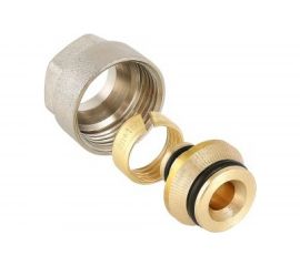 Евроконус для металлополимерной трубы VALTEC 20 (2,0) VT.4420.NVE.20 