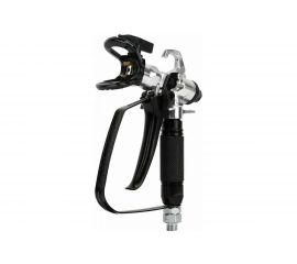 Безвоздушный краскораспылитель Zitrek Rongpeng 821 018-7010 